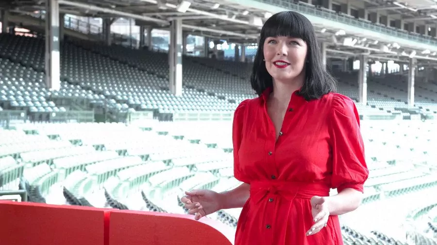 Cómo ayudan los juegos al crecimiento cerebral de los niños | Jesse Ilhardt