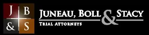 logo-img