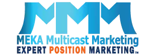 logo-img