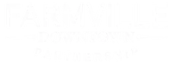 logo-img
