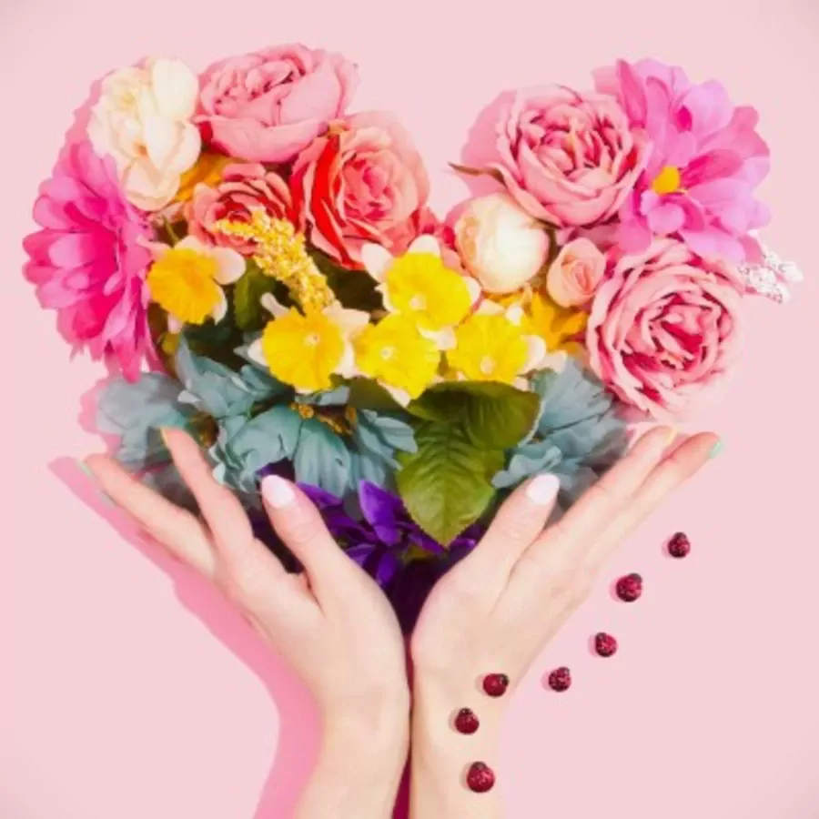 2025-05-11 Remembering Our Mothers - Part 2