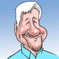 Episode 12 Gary Varvel Storytelling Through Editorial Cartoons