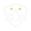 logo-img