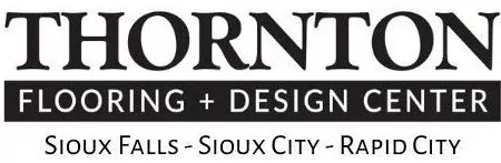 logo-img