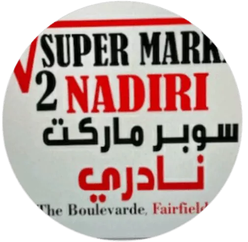 logo-img