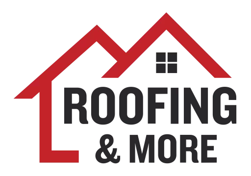 logo-img