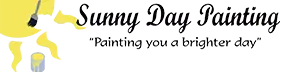 logo-img