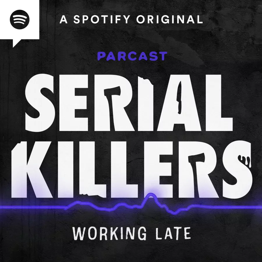 Working Late Pt. 6: Medical Professionals