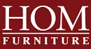 logo-img