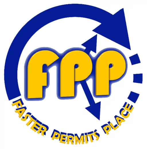 logo-img