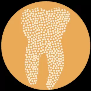 logo-img