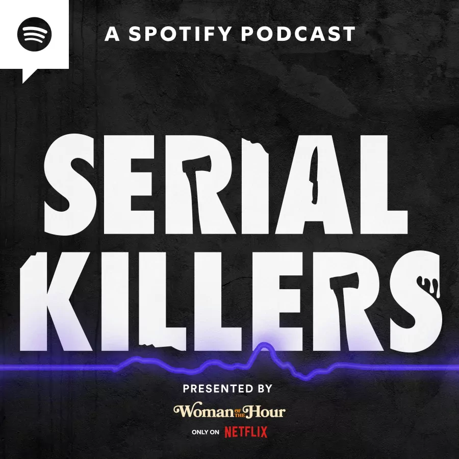 “The Dating Game Killer” Rodney Alcala