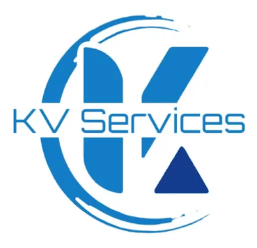 logo-img