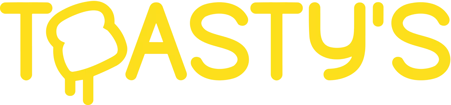 Logo Image