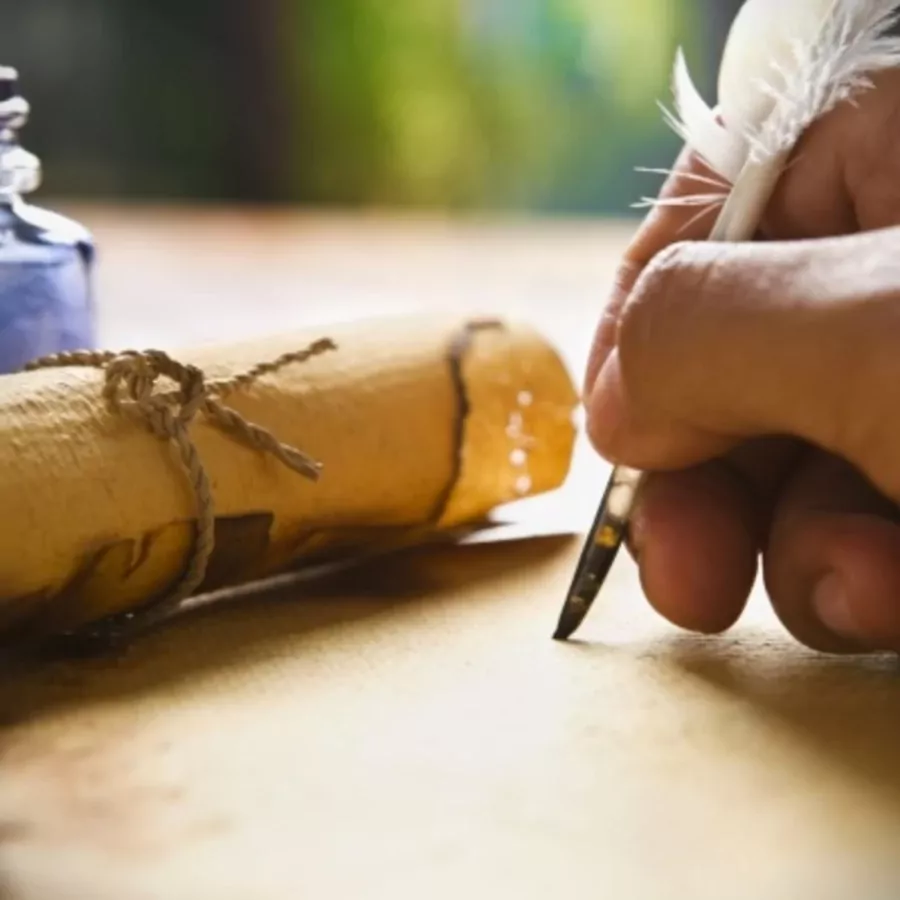 2023-10-01 Discover the Wisdom of Proverbs