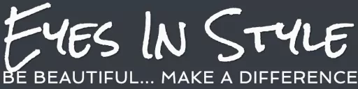 logo-img