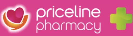 logo-img