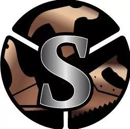 logo-img