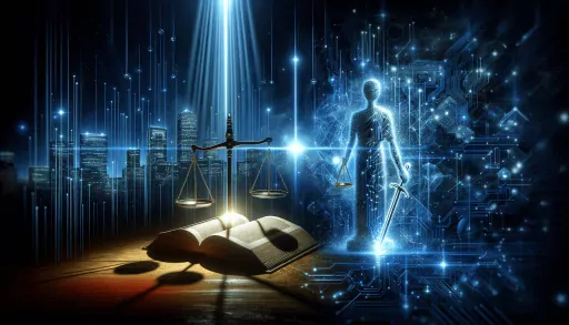 Boost Your Law Firms Visibility: AI SEO Strategies for Sacramento Personal Injury Lawyers