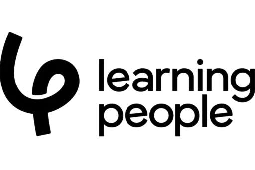logo-img