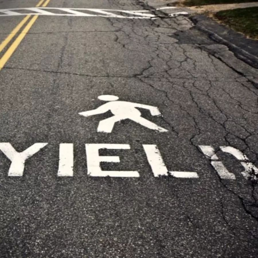 2025-01-05 Search Me, O Lord