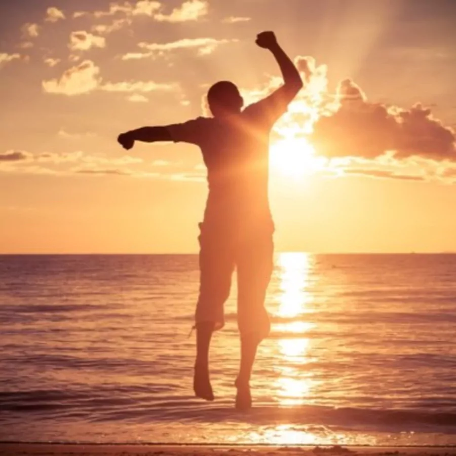 2024-09-15 Looking Without Judgment