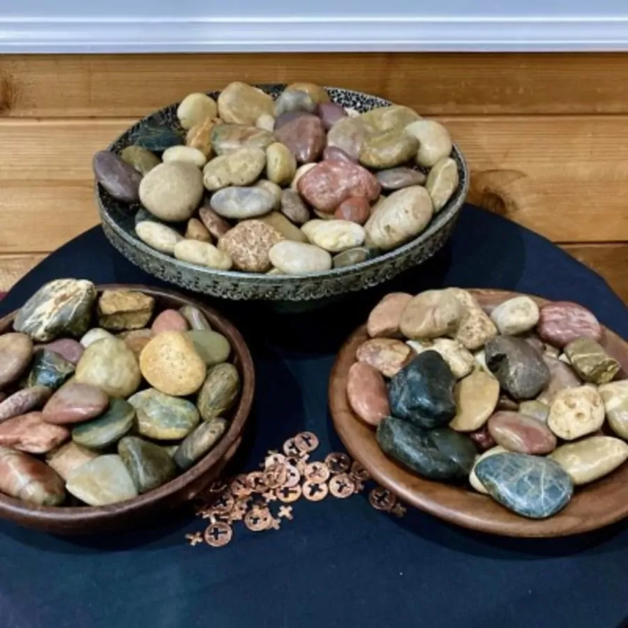 2023-10-15 Shiloh At 39