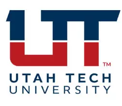 logo-img