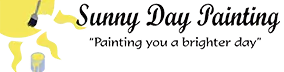 logo-img