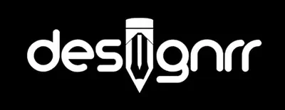 How to Create an Ebook To Sell