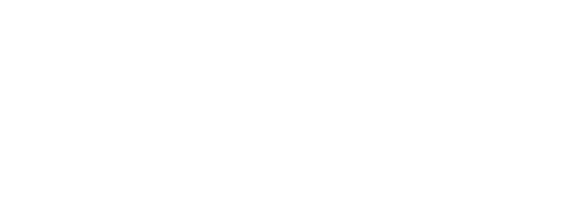 Distinct Digital Marketing
