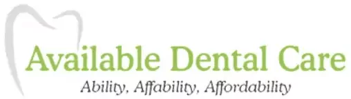 logo-img