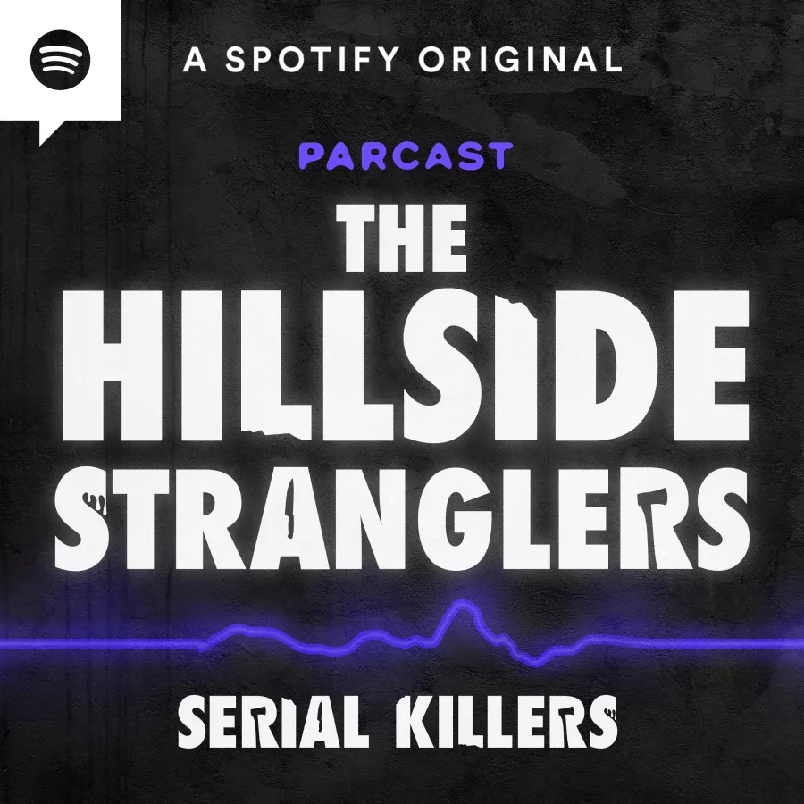 “The Hillside Stranglers” Kenneth Bianchi and Angelo Buono Jr. Pt. 2
