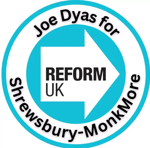 logo-img