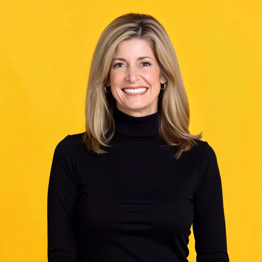 Making Older Better: The Art and Science of Joyful Aging with Dorian Mintzer and Kerry Burnight