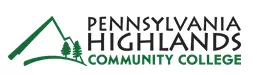 logo-img