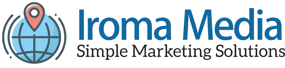 Logo Image