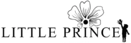 logo-img
