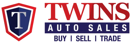 logo-img