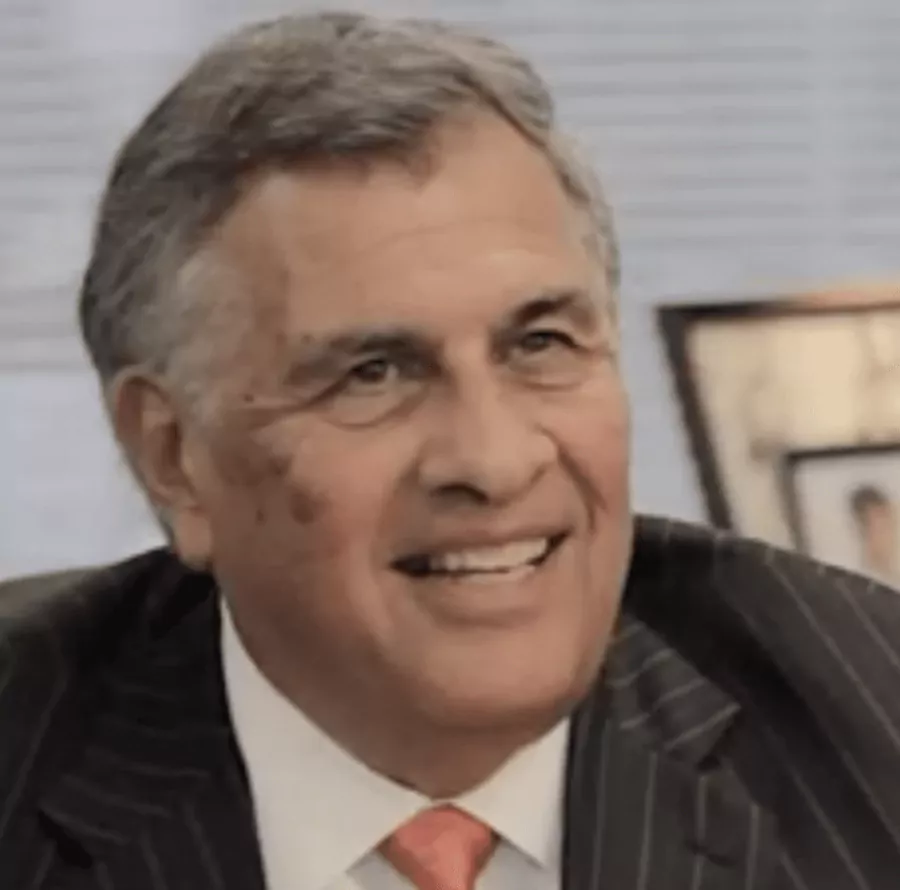 Episode 2 Jim Voyles Storytelling In The Courtroom