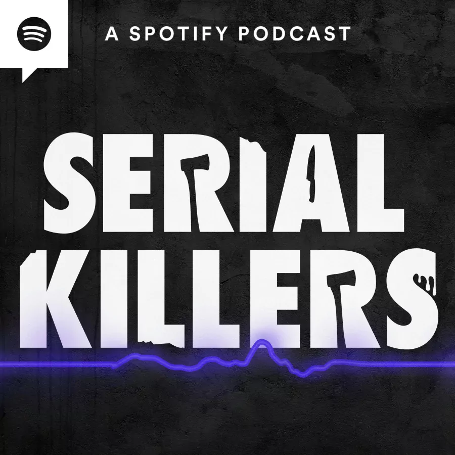 “Killer Petey” - Pedro Rodrigues Filho