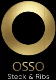 logo-img