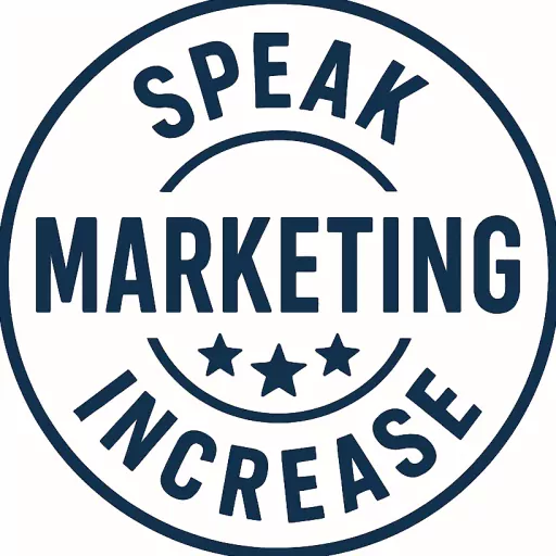 logo-img