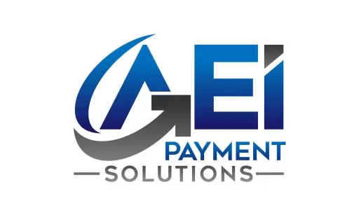 logo-img