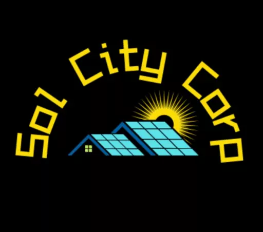 logo-img