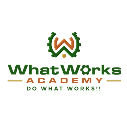 logo-img
