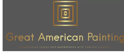 logo-img