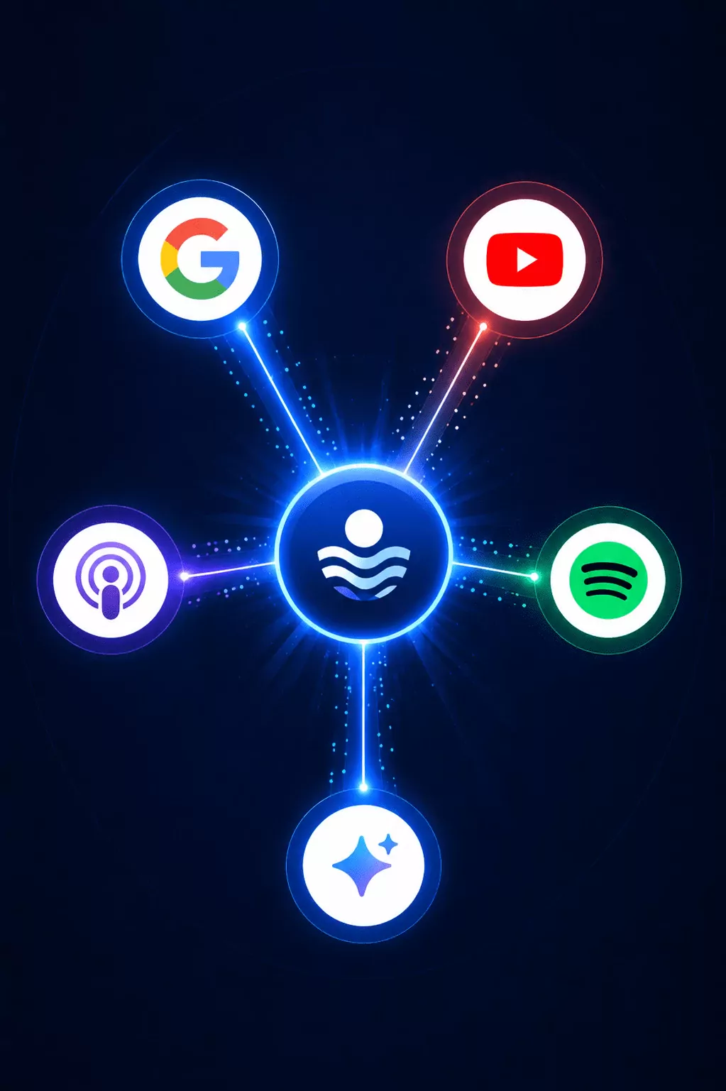 Feature Image