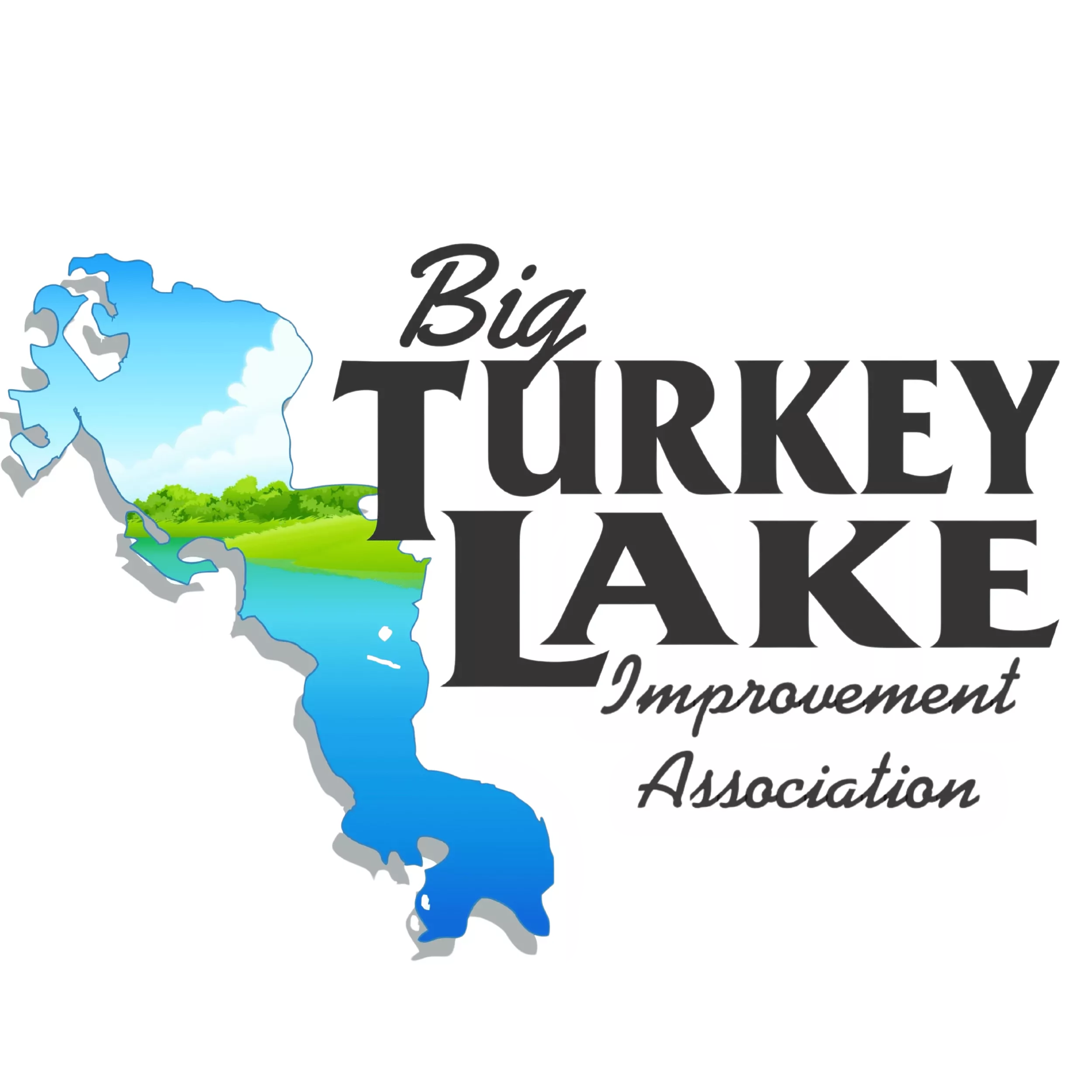 BTLIA Logo