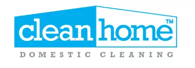 logo-img
